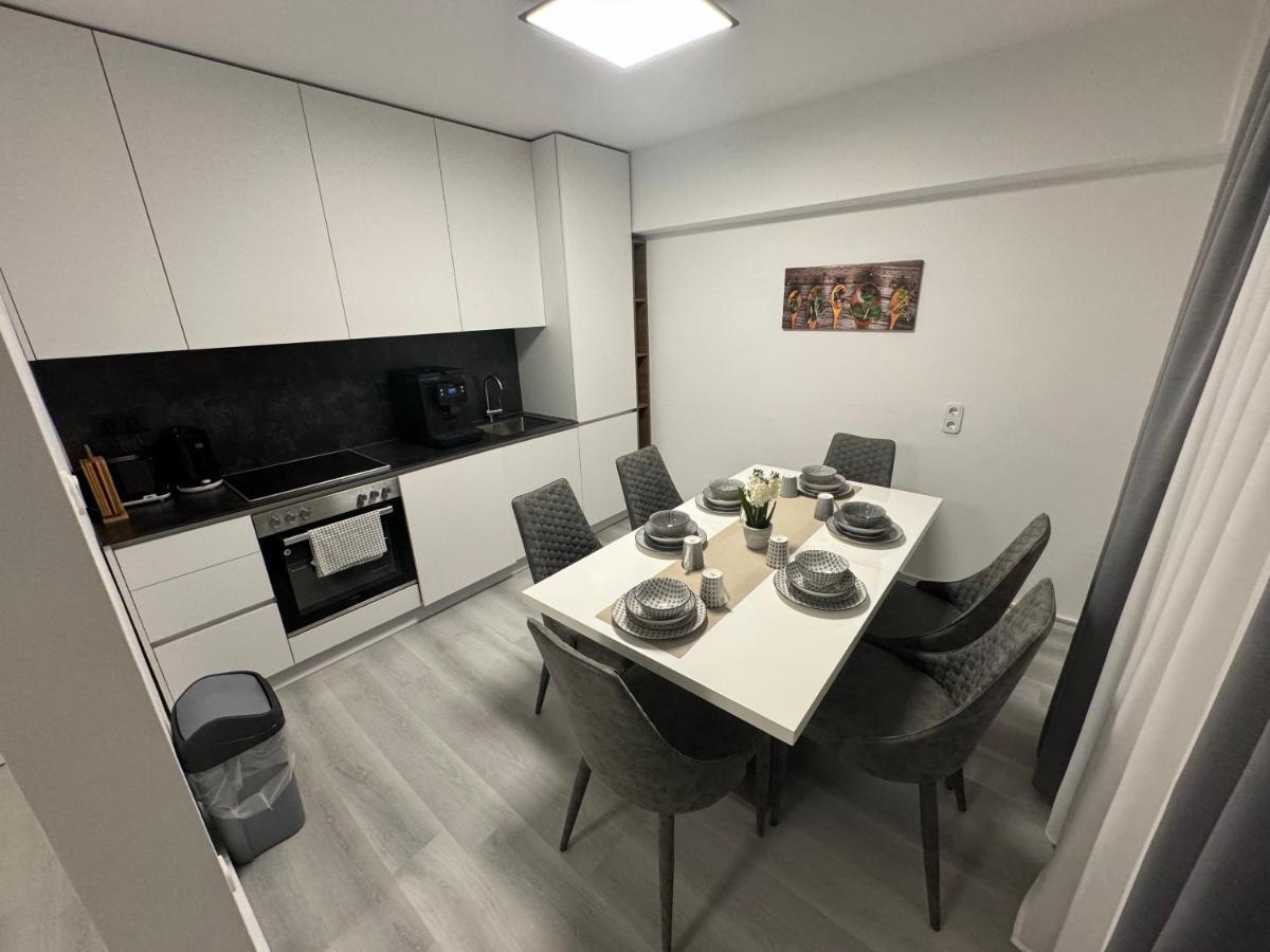 Ferienwohnung Am Freudenthal Soltau Bagian luar foto